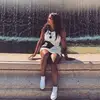 Corey Joanne - @coreyjoanne - TikTok