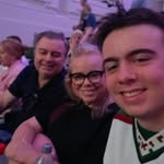 Jo-Anne N Corey Rogers - @jo_nrogers - Instagram