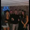 Joanne Corey859 - @joannecorey859 - TikTok