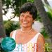 Joanne Corey - Facebook