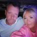 Joanne Corey - Facebook