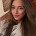 Joanne Corey - Facebook