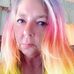 Joanne Corey - Facebook