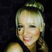 Joanne Corey - Facebook