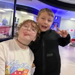Joanne Corey - @jo_corey - Instagram