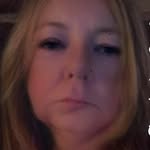 Joanne Corey - @joanne.corey.754 - Instagram