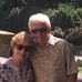 Joanne Corey - Facebook