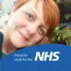 Joanne Corey - @joannecorey0 - TikTok