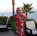 Joanne Corey - Facebook