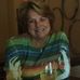 Joanne Corey - Facebook