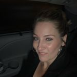 Joanne Corey - @coreyjoanne - Instagram