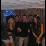 Joanne Corey - @joanne.corey.311 - Instagram