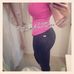 Joanne Corey - Facebook