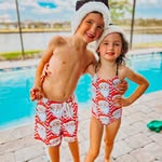 Joanne Corey Jackson - @jojack12345 - Instagram