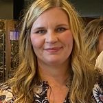 Joanne Corey Mathis - @jomathis1973 - Instagram