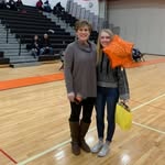 Joanne Farula Corey - @joannecorey53 - Instagram