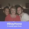 Joanne Scorey Was Hi - @joannescoreywashi - TikTok