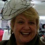Joanne Scorey Was Hingston - @joannescorey - Instagram