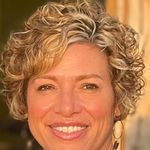 Joanne Stephens Corey - @jckidsrn - Instagram