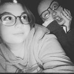 Just Me And My Friend Fijina - @_joanne_corey_ - Instagram
