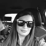 @_joanne_corrigan_ - Instagram