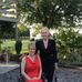 Jo Corrigan - Facebook