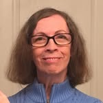 JoAnne Corrigan - @corrwest - Instagram