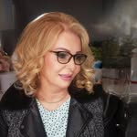 Joanne Corrigan - @jo_co_2021 - Instagram