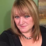 Joanne Corrigan - @joannecorrigan5252 - Instagram