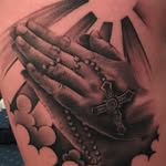 Joanne Corrigan - @jocori50 - Instagram