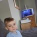 Joanne Corrigan - Facebook