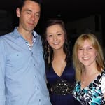 Joanne Corrigan - @joanne.corrigan.712 - Instagram