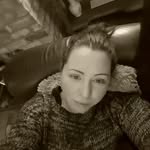 Joanne Corrigan - @corriganjoanne - Instagram