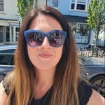 Joanne Corrigan - @joanne.corrigan.391 - Instagram