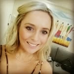 Joanne Corrigan - @jocorriaffe - Instagram