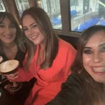 Joanne Corrigan - @corrigan_joanne - Instagram