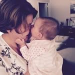 Joanne Corrigan - @jmcorri - Instagram