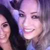 Joanne Corrigan - @joannecorrigan - TikTok
