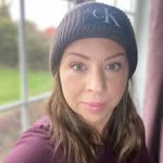 Joanne corrigan - @joannecorrigan76 - Instagram