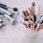 Joanne Corrigan - @productparadise.2021 - Instagram