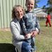 Joanne Corrigan - Facebook