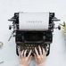 Joanne Corrigan - Freelance Writer - Facebook