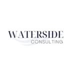 Joanne Corrigan | Impact-Driven Business Writer - @waterside_consulting - Instagram