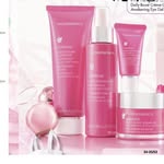 Joanne Corrigan Nutrimetics - @joannecorrigannutrimetics - Instagram