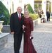 Joanne Corrigan Serio - Facebook