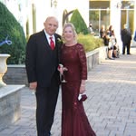 Joanne Corrigan Serio - @joannecorriganserio - Instagram