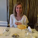 Joanne Kane - @joannecorrigan - Instagram