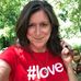 Joanne Pauley Corrigan - Facebook