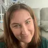 joannecorrigan5 - @joannecorrigan5 - TikTok