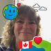 Jo-Ann Cotter - Facebook